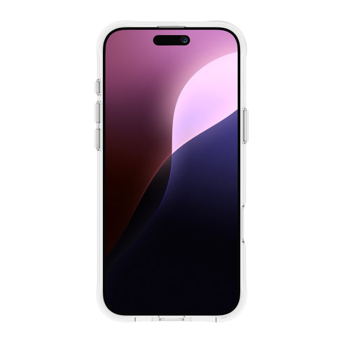 Case-Mate Tough Case for iPhone 16 Series CM054362